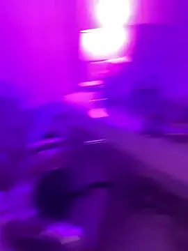 ramu__jp – webcam model profile photo Image 14