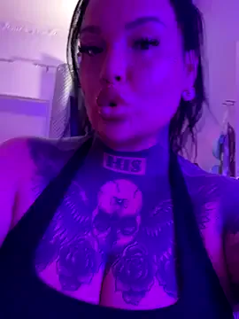 ramu__jp – webcam model profile photo Image 15