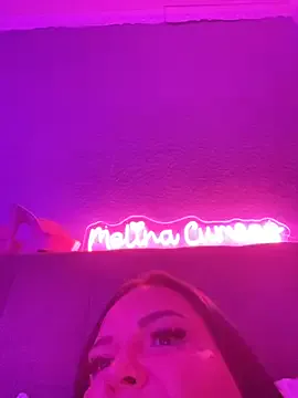 ramu__jp – webcam model profile photo Image 17