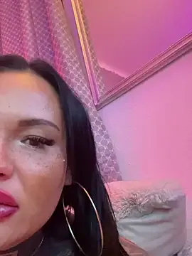 ramu__jp – webcam model profile photo Image 18