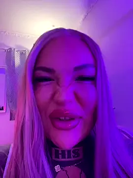 ramu__jp – webcam model profile photo Image 19