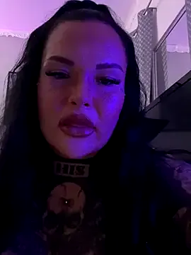 ramu__jp – webcam model profile photo Image 2