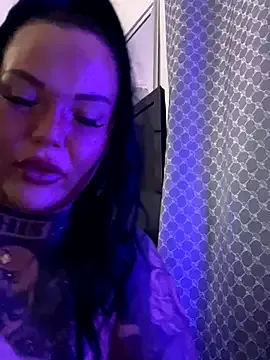 ramu__jp – webcam model profile photo Image 5