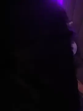 ramu__jp – webcam model profile photo Image 7