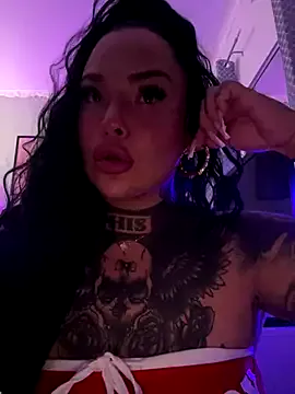 ramu__jp – webcam model profile photo Image 9