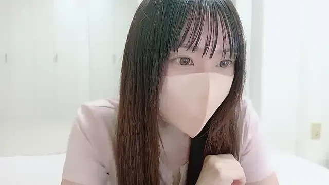 _Mia_land_ – webcam model profile photo