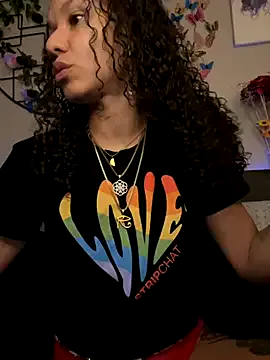 funny_to_see_you_here – webcam model profile photo Image 19