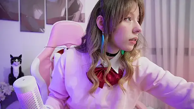 bambi_lu – webcam model profile photo Image 19