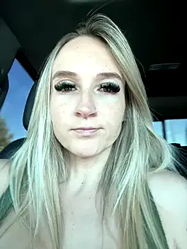 Daddyslut2_0 – webcam model profile photo Image 19