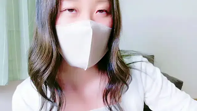 Alicatcua_ – webcam model profile photo Image 12