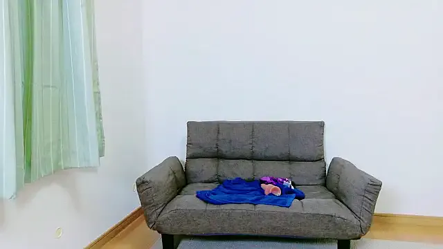 Alicatcua_ – webcam model profile photo Image 13