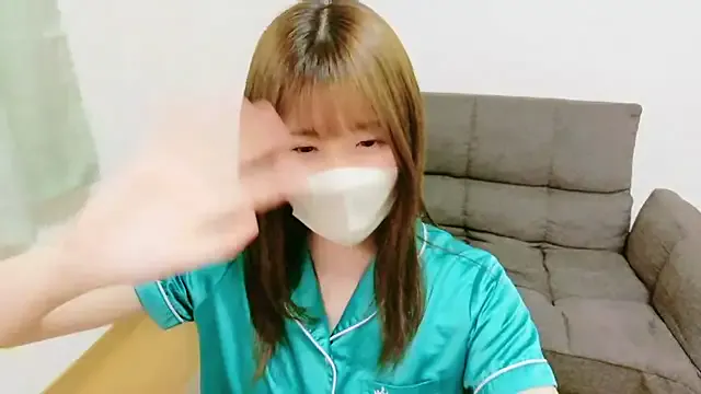 Alicatcua_ – webcam model profile photo Image 14