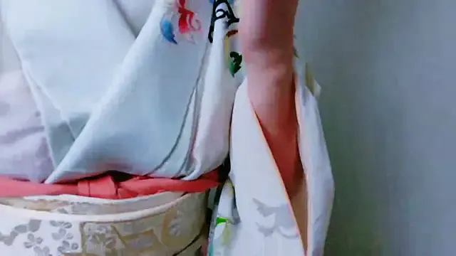 Alicatcua_ – webcam model profile photo Image 18