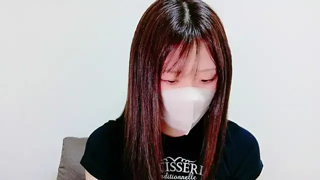 Alicatcua_ – webcam model profile photo Image 3