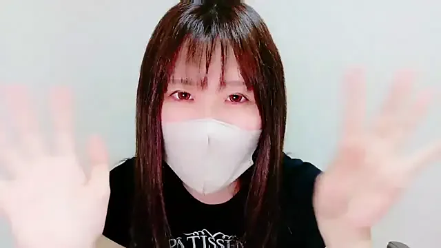 Alicatcua_ – webcam model profile photo Image 4