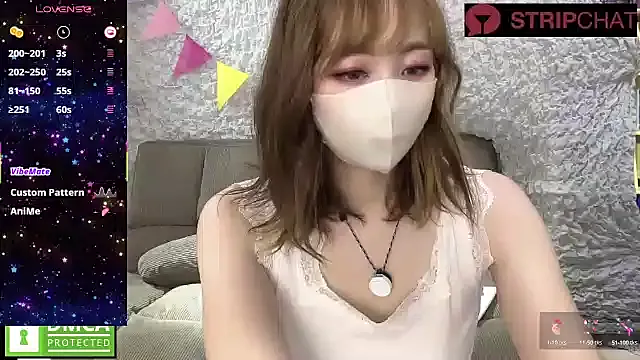 Pleasure- – webcam model profile photo Image 15