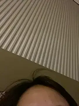 dirtypub – webcam model profile photo Image 4