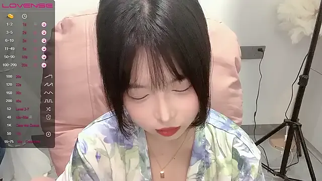 Alexxpussy – webcam model profile photo Image 17