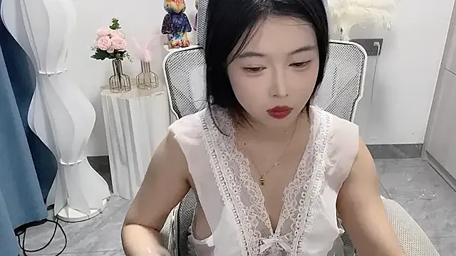 Alexxpussy – webcam model profile photo Image 5