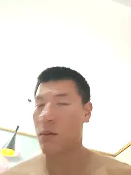 kustom77 – webcam model profile photo Image 8