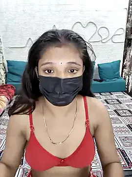 _favorite_ – webcam model profile photo Image 4