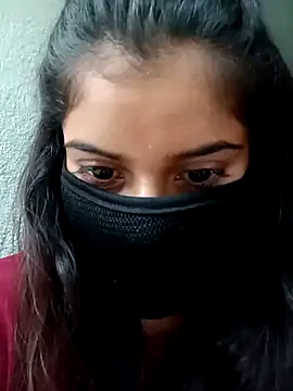 annadelrae444 – webcam model profile photo Image 4