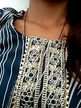 annadelrae444 – webcam model profile photo Image 5