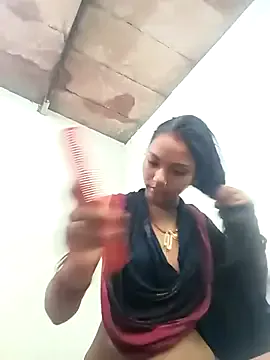Aapki_Chahat143 Image 13