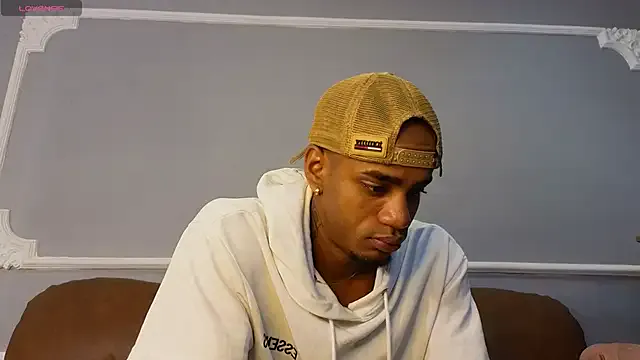 catchustoday – webcam model profile photo Image 17