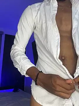 catchustoday – webcam model profile photo Image 19