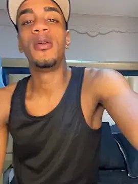 catchustoday – webcam model profile photo Image 9