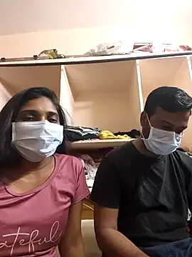 mayadashaaa – webcam model profile photo Image 9