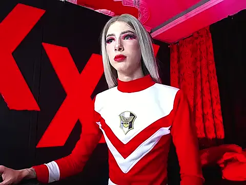 TOP_ping – webcam model profile photo Image 12