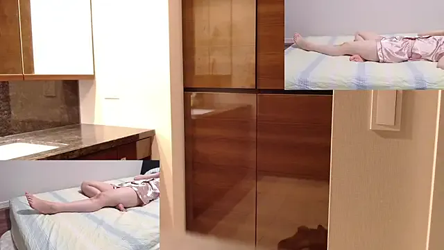 kaylavanber_ – webcam model profile photo Image 10