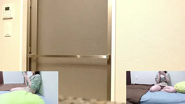 kaylavanber_ – webcam model profile photo Image 11