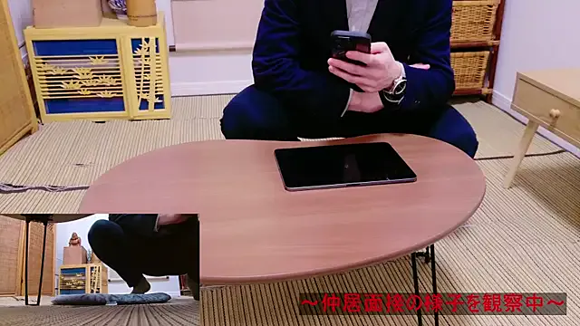 kaylavanber_ – webcam model profile photo Image 5