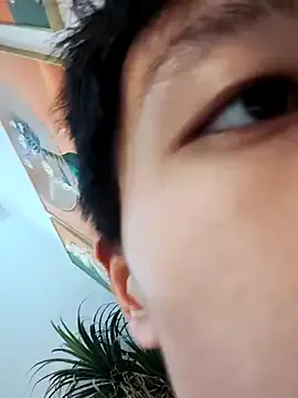 goodboy146 – webcam model profile photo Image 4