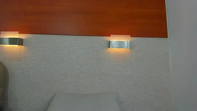 vickyberry – webcam model profile photo Image 19