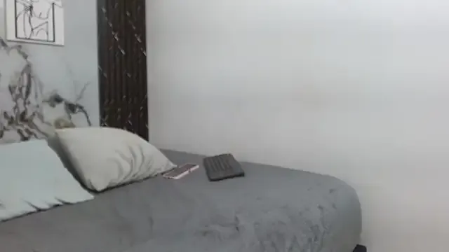 EvieEvans – webcam model profile photo Image 17