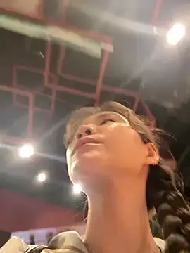 elizabeth_mathure – webcam model profile photo Image 10