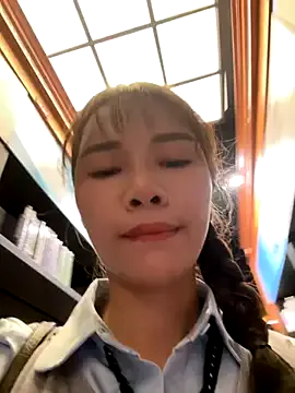 elizabeth_mathure – webcam model profile photo Image 11