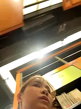 elizabeth_mathure – webcam model profile photo Image 12