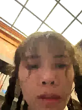 elizabeth_mathure – webcam model profile photo Image 14