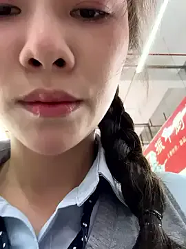 elizabeth_mathure – webcam model profile photo Image 16