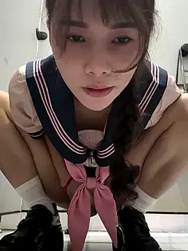 elizabeth_mathure – webcam model profile photo Image 17