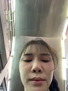 elizabeth_mathure – webcam model profile photo Image 18