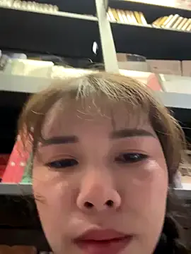 elizabeth_mathure – webcam model profile photo Image 2