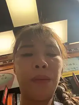 elizabeth_mathure – webcam model profile photo Image 3