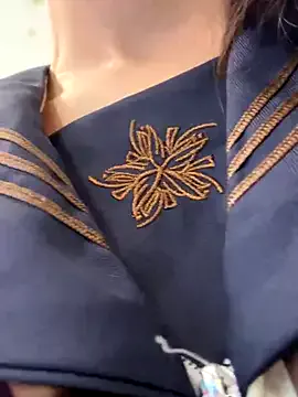 elizabeth_mathure – webcam model profile photo Image 4