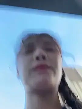 elizabeth_mathure – webcam model profile photo Image 5